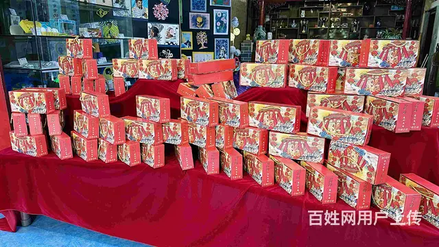 昆明五华区托儿所排名	就去上昆明睿思幼儿园 - 图片 2