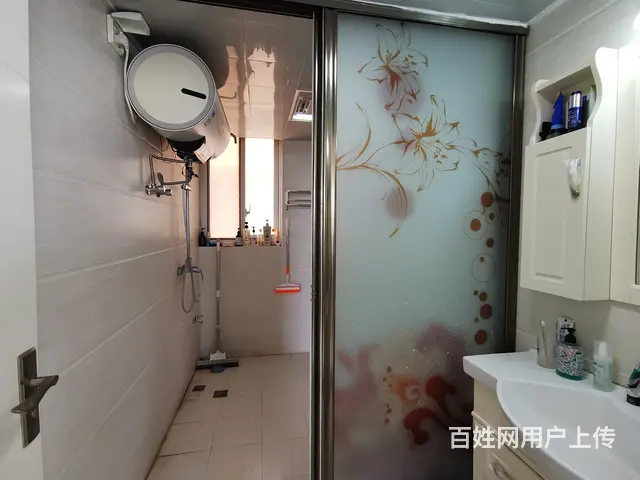 公园玖号 普通住宅 精装修 - 图片 5