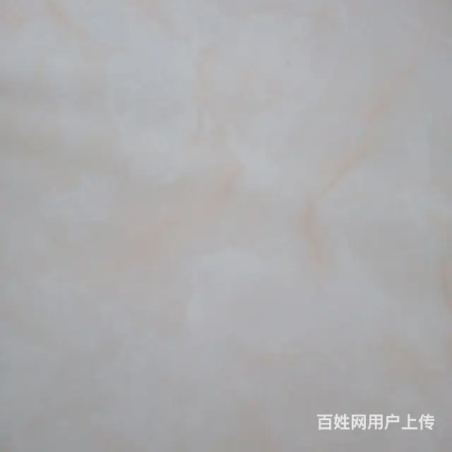 个人低价出售 - 图片