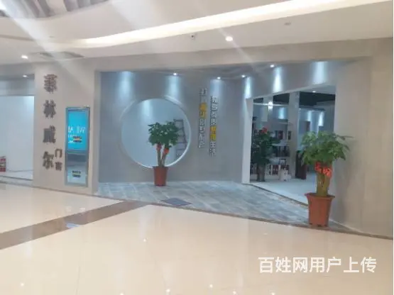 海南海口制作精神堡垒、标识系统，发光字、LED亮化 - 图片 4