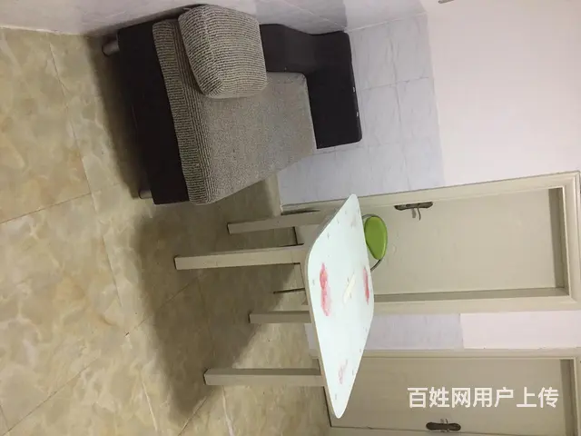 次新房 设备齐全 - 图片 1