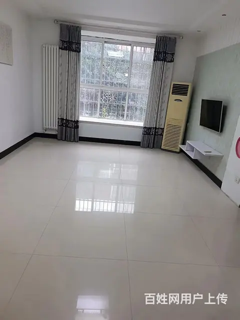 十七中对面群英家院2楼 普通住宅 精装修 - 图片 1