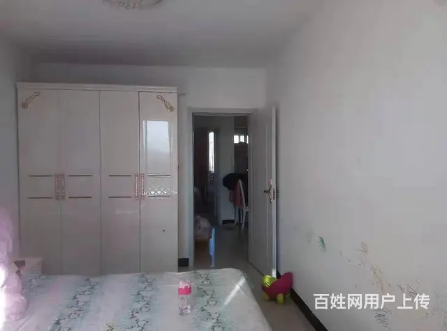 永茂泉阳光小区 商住两用 精装修 - 图片 2
