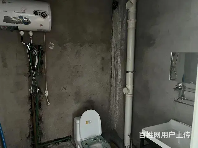 确定想租了、在联系我 - 图片 4