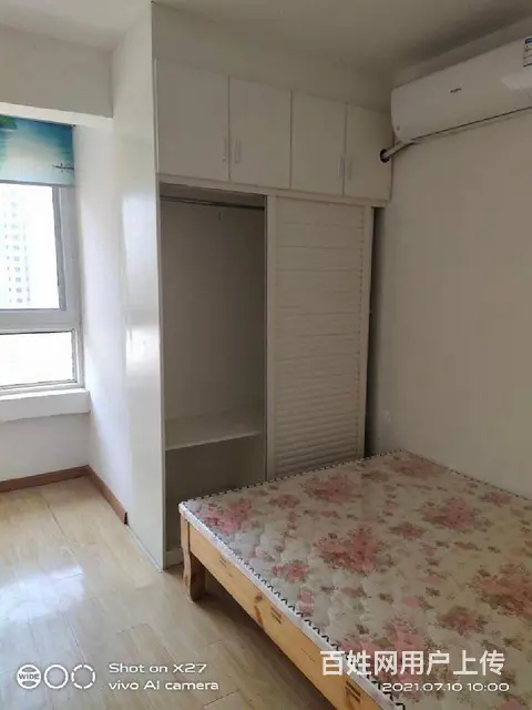 出租锦凤溪，三室两厅两卫家具家电齐全有钥匙随时看房价格可谈 - 图片 11