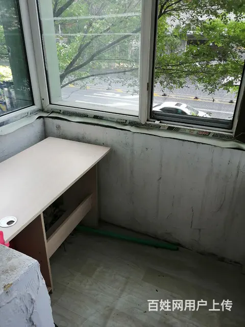 办公室出租 - 图片 4
