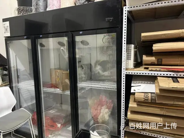 （兴铺）市中心鲜花批发零售店带生意整体转让 - 图片 6