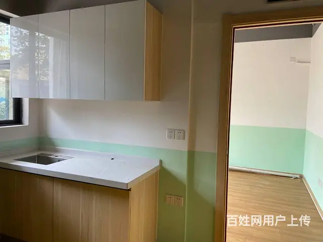 政府补贴！直租200平 | 南屏铺可做教育培训、健身 - 图片 11