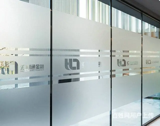 广告牌制作公司、L展架、条幅、喷绘、易拉宝 - 图片 10