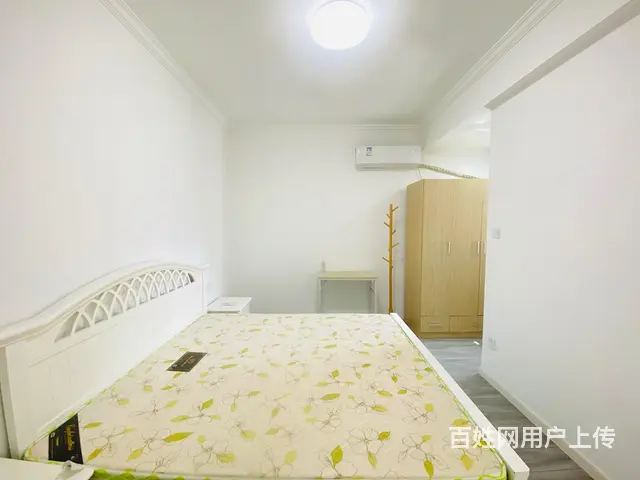 4号线东亭地铁口 岳家嘴 沙湖公园 楚河汉街金沙泊 - 图片 12