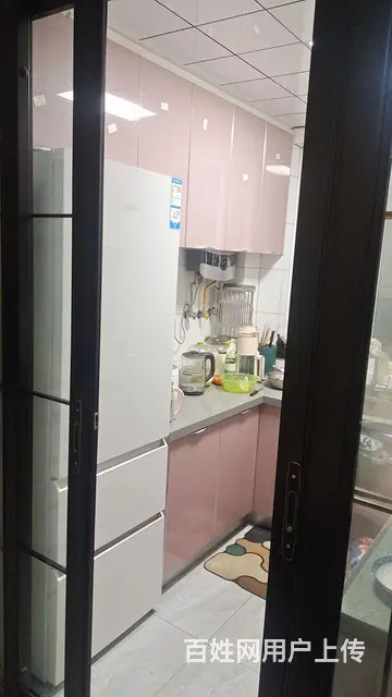 房屋出租领包即住 - 图片 1