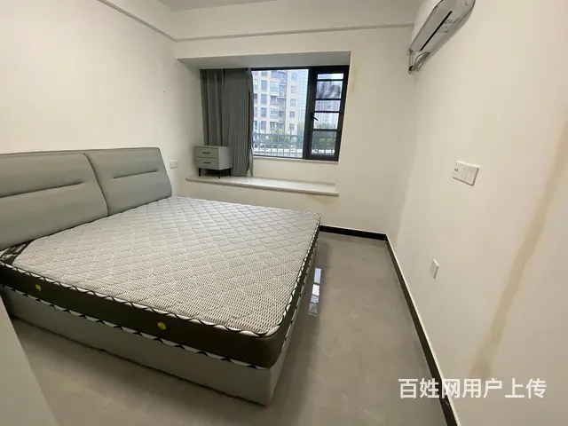 御临云府6号地铁口运新花苑江河汇御道三堡家园外国语景芳天虹 - 图片 2
