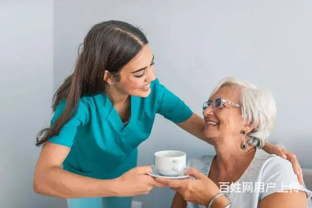 沈阳家政公司哪家好|沈阳住家保姆护理老人多少钱 - 图片 7