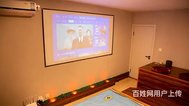 小时，日租，月租，长期 - 图片 3