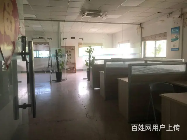 昆山国际模具城380m²办公厂房出租 - 图片 6