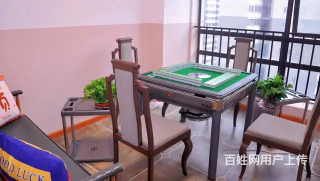 （老板本人）星沙地铁口临街精装棋牌室优价转让  5641 - 图片 2