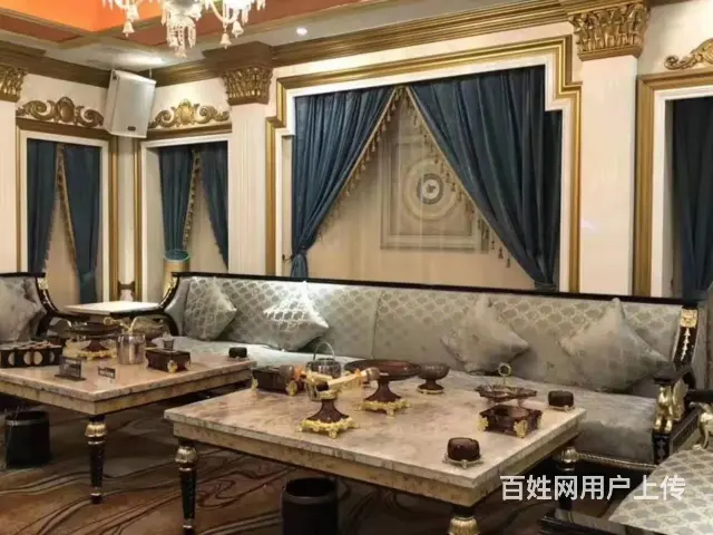 盐城周边值得去的KTV人多氛围好定位在哪里 - 图片 1