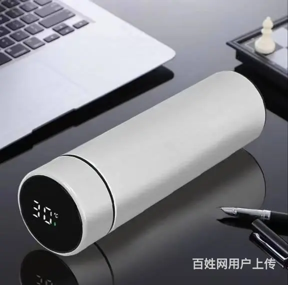 保温杯销售 - 图片