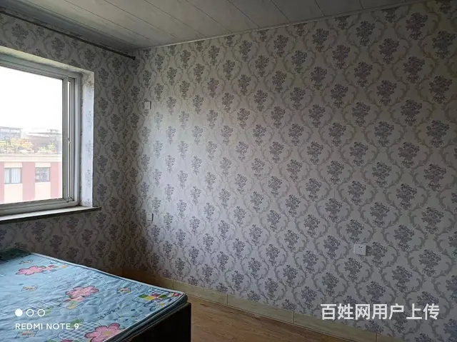 超低价出租楼房出租剪子胡同附近 普通住宅1厅 简单装修 - 图片 1