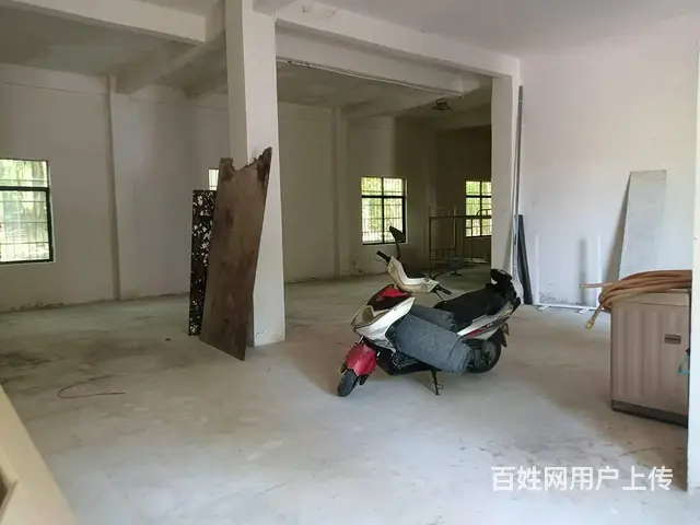 （51旺铺推荐）落笔洞路200平仓库出租 - 图片 5