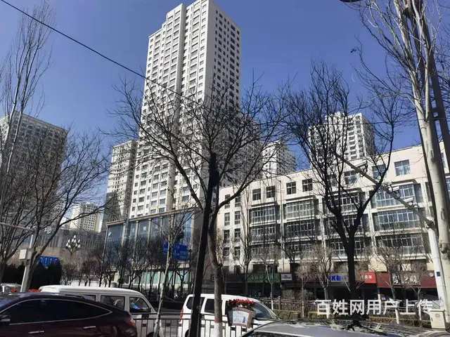 7545(七P）个人城东区树林巷清真寺底下洗车行低价转让 - 图片 4