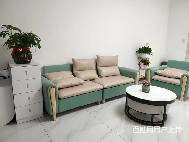 大型高档小区美容院养生馆带客源优价转让 9616 - 图片 6