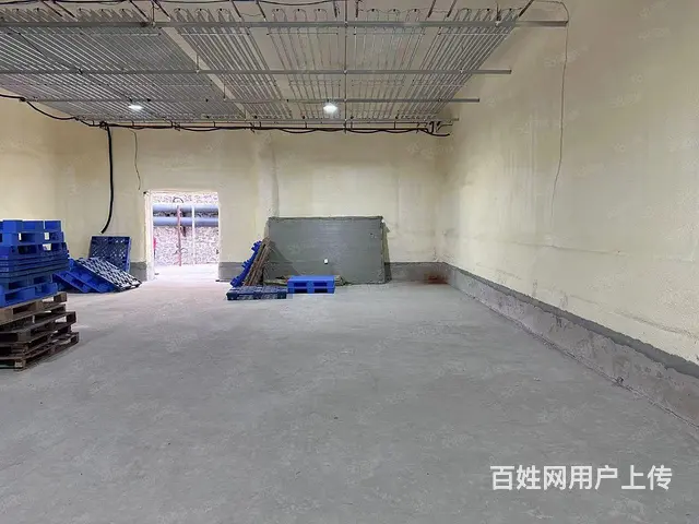 高区火炬路自由东方附近冷库和办公室出租 - 图片 7