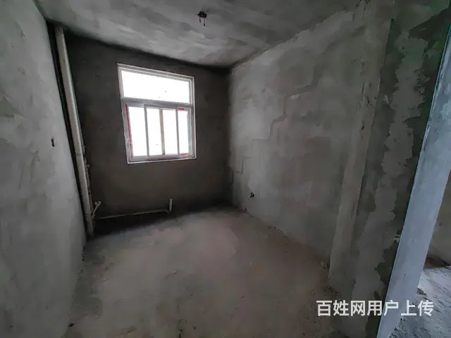 底价出售，诚信小议，非顶楼 - 图片 3