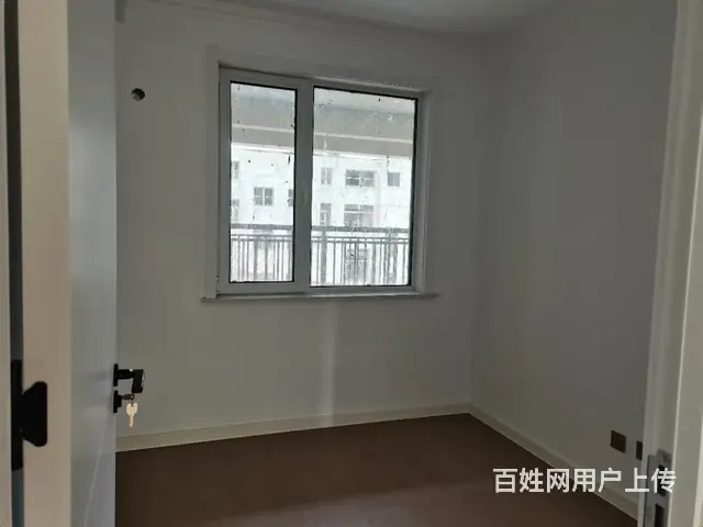兴宇凤栖台 3室2卫   毛坯交付 78.6万 - 图片 6