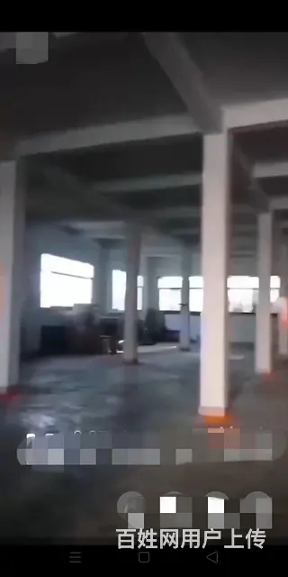 厂房仓库出租 - 图片 4