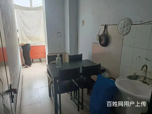 个人房出售 - 图片 6