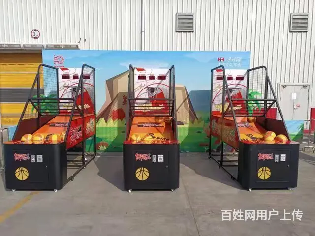 无锡VR设备出租托马斯小火车出租旋转木马出租赛车 - 图片 3