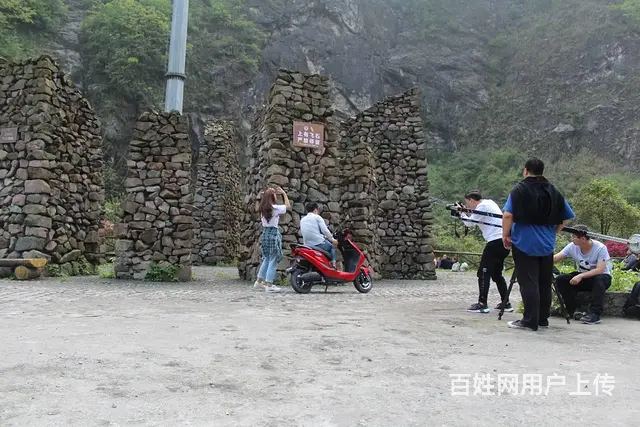 拍摄制作宣传视频丨广告短片丨微电影丨企业形象片丨专 - 图片 12