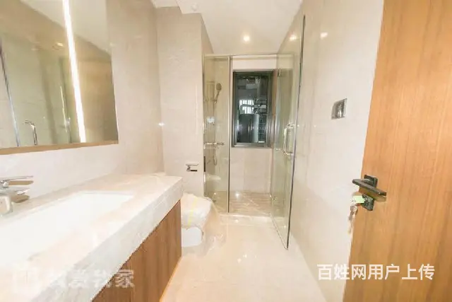 房东急需用钱,便宜出售294.60平东南晓风印月公寓 - 图片 12