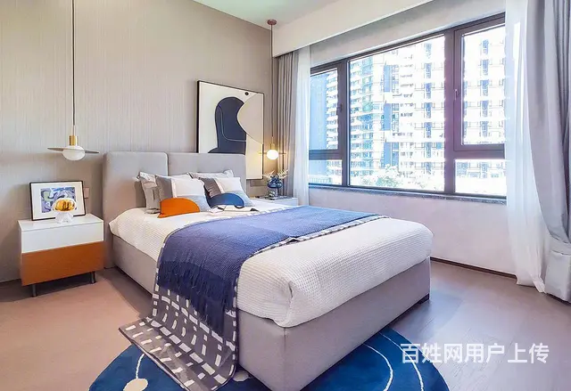 断货王户型 后一栋！市区豪宅新房！钜惠放送！现场还有惊喜价 - 图片 2