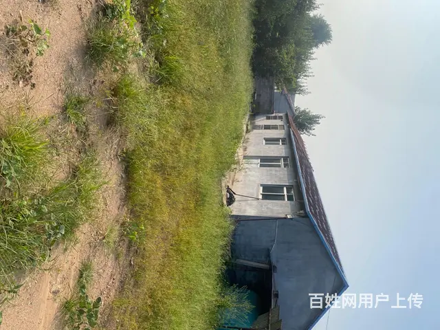 吉院出售 - 图片 3