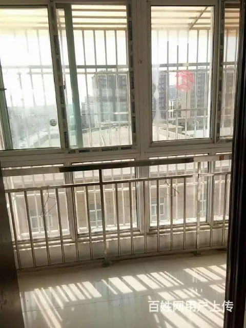 康馨园北区2楼两室两厅中装急售28万紧邻人民医院 - 图片 7