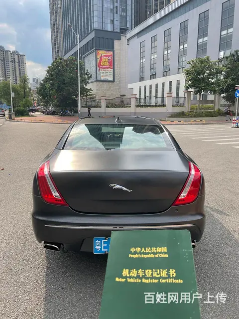 抵押车 - 图片 6