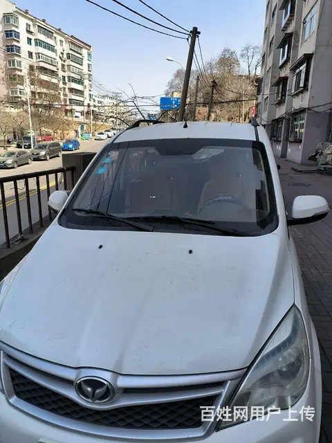 undefined - 图片 3