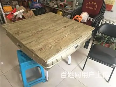 珲春中街昆明小区理想家园超市出兑 - 图片 10