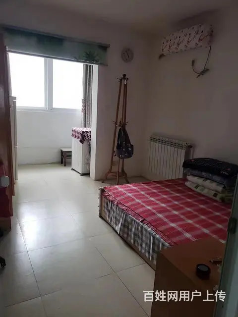 润和园(鼓楼) 普通住宅 中等装修 - 图片 3