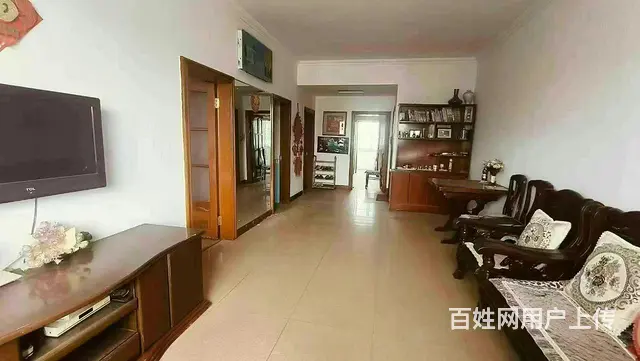 房屋出租 - 图片 1