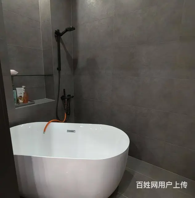 怒江北街旺地养生馆出兑： - 图片 3