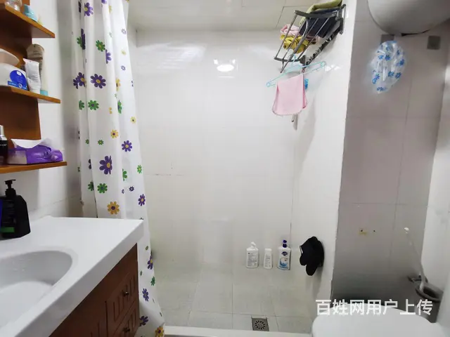 【搞定了！】厦门吕厝地铁口三房两厅精装房直租 - 图片 10