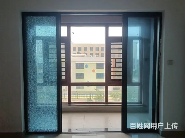 新海村小区 3室1厅2卫 房东直租 - 图片 5