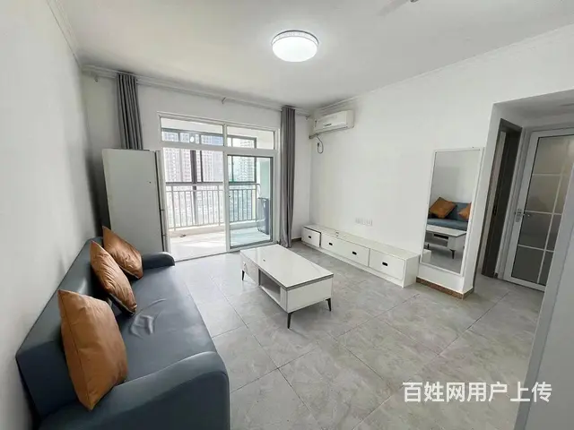 出门欢乐谷 近中心医院 东湖 直达楚河汉街 洪山广 - 图片 1