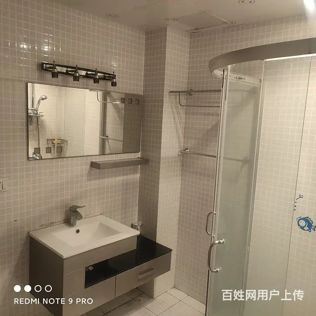 桂花园两房出租 - 图片 4