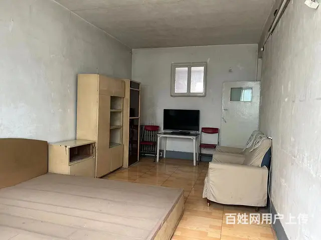 市政家园 普通住宅 简单装修 - 图片 4