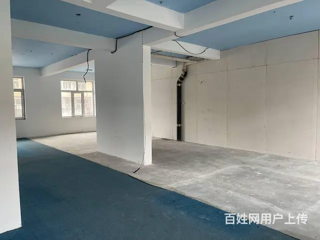 出租宾县红旗路双面临街门市 - 图片 11