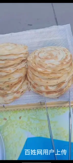 （急转好生意 )塔山市场好位置摊位急转 - 图片 5